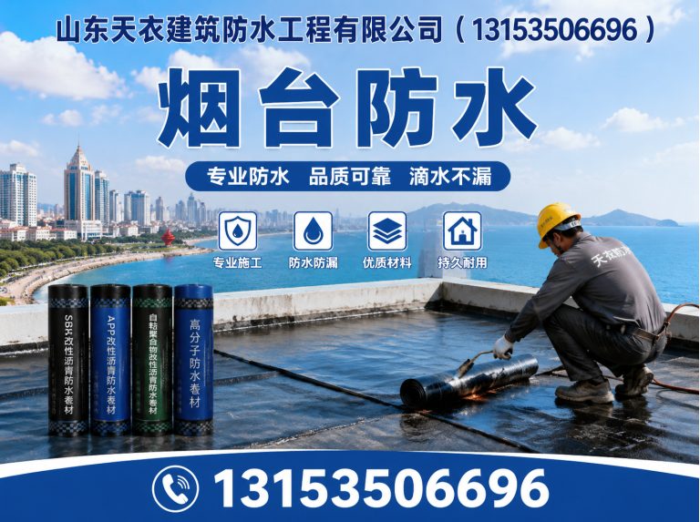 莱州市房屋拆除展示图
